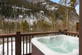 Spruce Way 4112 Vail